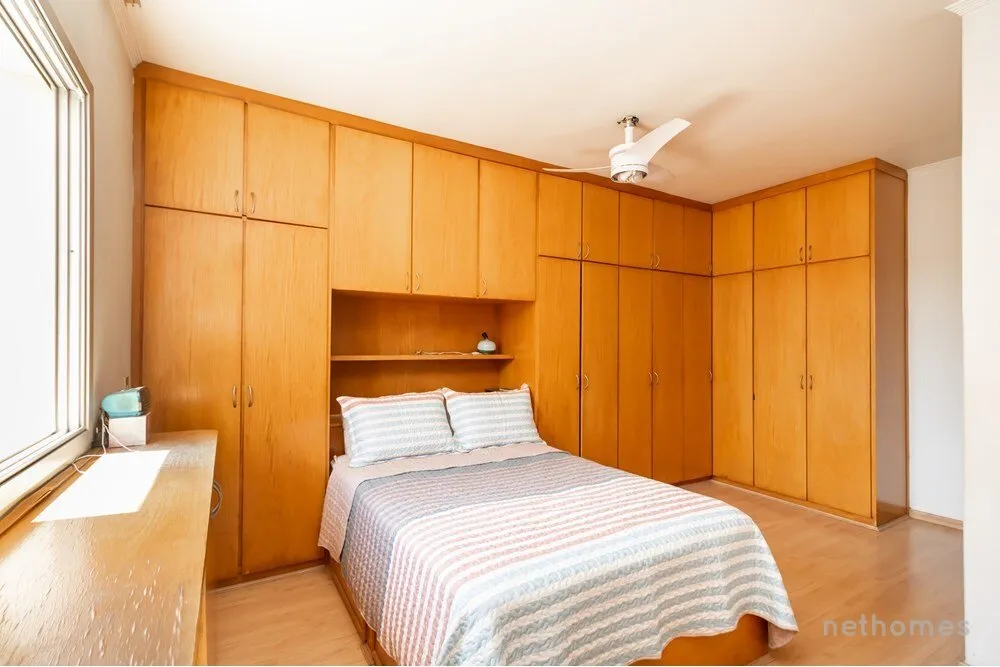 Casa, 3 quartos, 255 m² - Foto 6