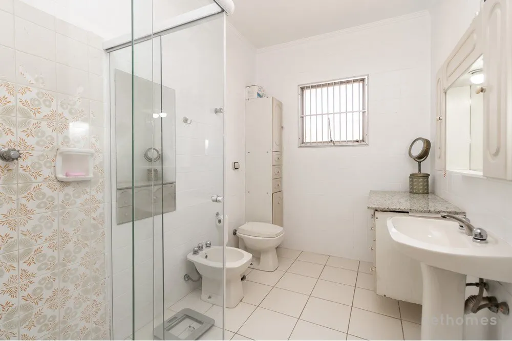 Casa, 3 quartos, 255 m² - Foto 7