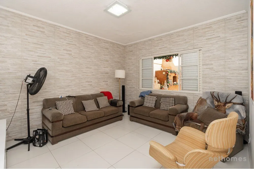 Casa, 3 quartos, 255 m² - Foto 3
