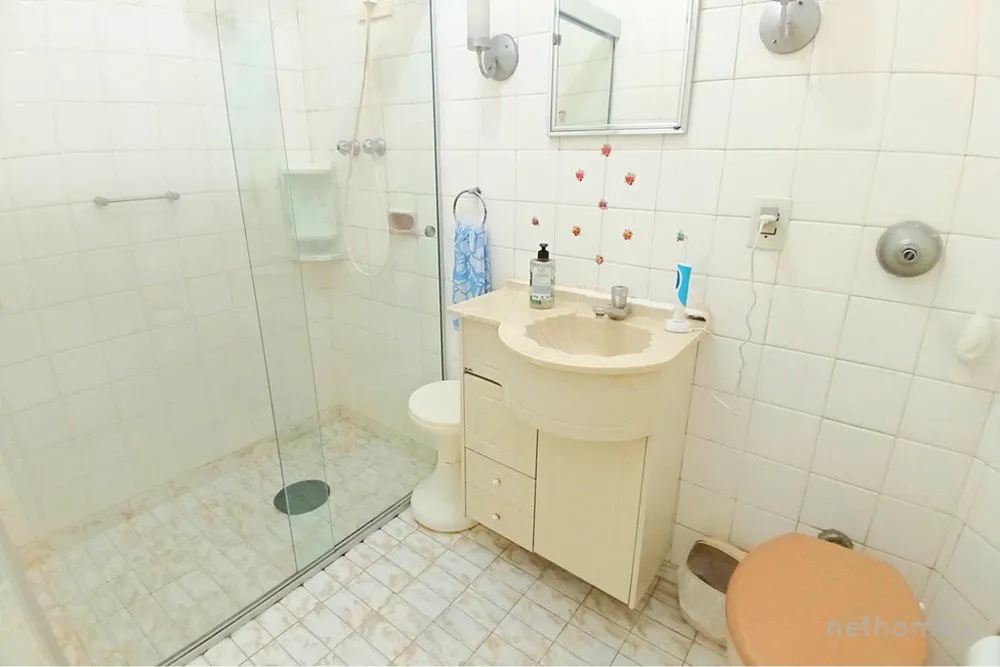 Casa, 3 quartos, 170 m² - Foto 5