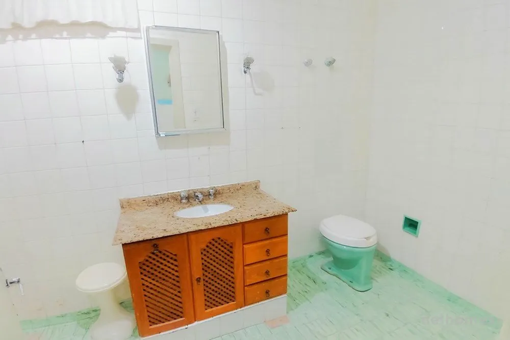 Casa, 3 quartos, 170 m² - Foto 4