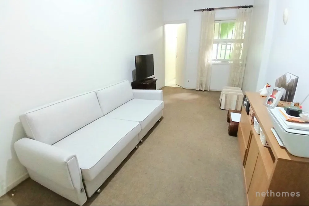 Casa, 3 quartos, 170 m² - Foto 6