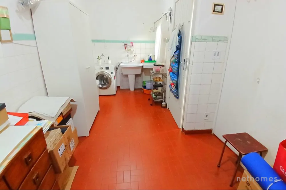 Casa, 3 quartos, 170 m² - Foto 3