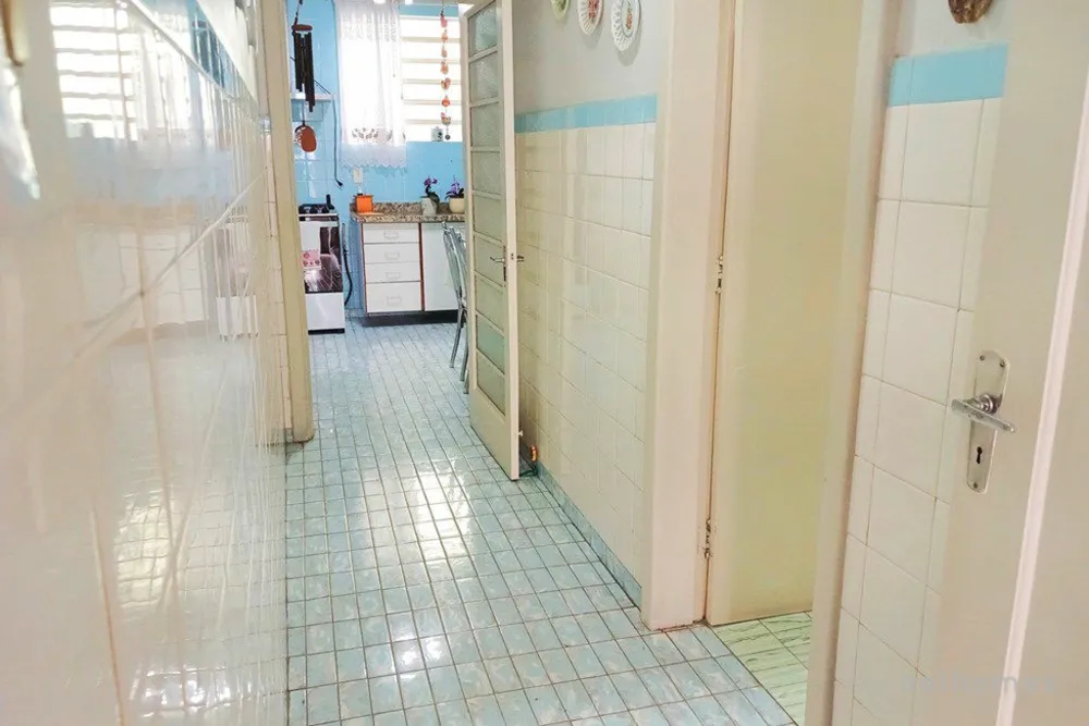 Casa, 3 quartos, 170 m² - Foto 7