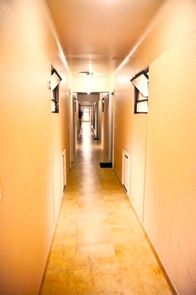 Apartamento, 1 quarto, 33 m² - Foto 7