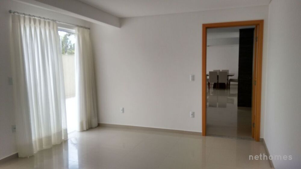 Apartamento Lançamentos com 2 quartos, 70m² - Foto 8
