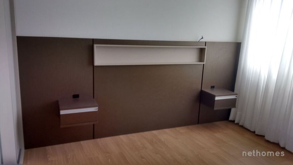 Apartamento Lançamentos com 2 quartos, 70m² - Foto 7