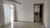 Apartamento, 2 quartos, 70 m² - Foto 8
