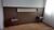 Apartamento, 2 quartos, 70 m² - Foto 7