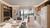Apartamento, 3 quartos, 70 m² - Foto 3