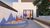Apartamento, 3 quartos, 70 m² - Foto 9