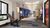 Apartamento, 3 quartos, 70 m² - Foto 5