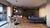 Apartamento, 3 quartos, 70 m² - Foto 2