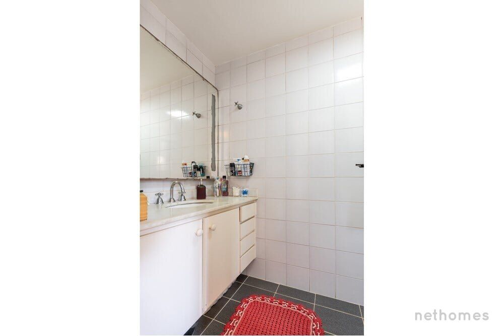 Apartamento à venda com 2 quartos, 67m² - Foto 6
