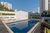 Apartamento, 2 quartos, 67 m² - Foto 10
