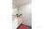 Apartamento, 2 quartos, 67 m² - Foto 6