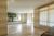Apartamento, 2 quartos, 67 m² - Foto 12