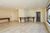 Apartamento, 2 quartos, 67 m² - Foto 13