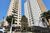 Apartamento, 2 quartos, 67 m² - Foto 16