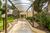 Apartamento, 2 quartos, 67 m² - Foto 15