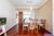 Apartamento, 2 quartos, 67 m² - Foto 1