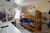 Apartamento, 2 quartos, 67 m² - Foto 4
