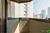 Apartamento, 2 quartos, 67 m² - Foto 2
