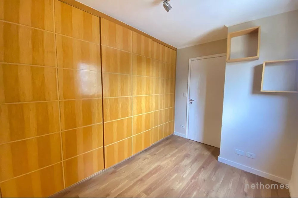 Casa de Condomínio à venda com 3 quartos, 98m² - Foto 10