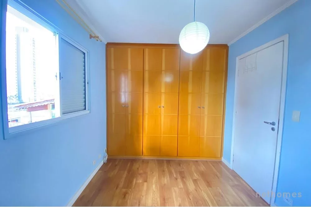 Casa de Condomínio à venda com 3 quartos, 98m² - Foto 12