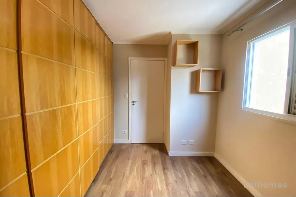 Casa de Condomínio à venda com 3 quartos, 98m² - Foto 11