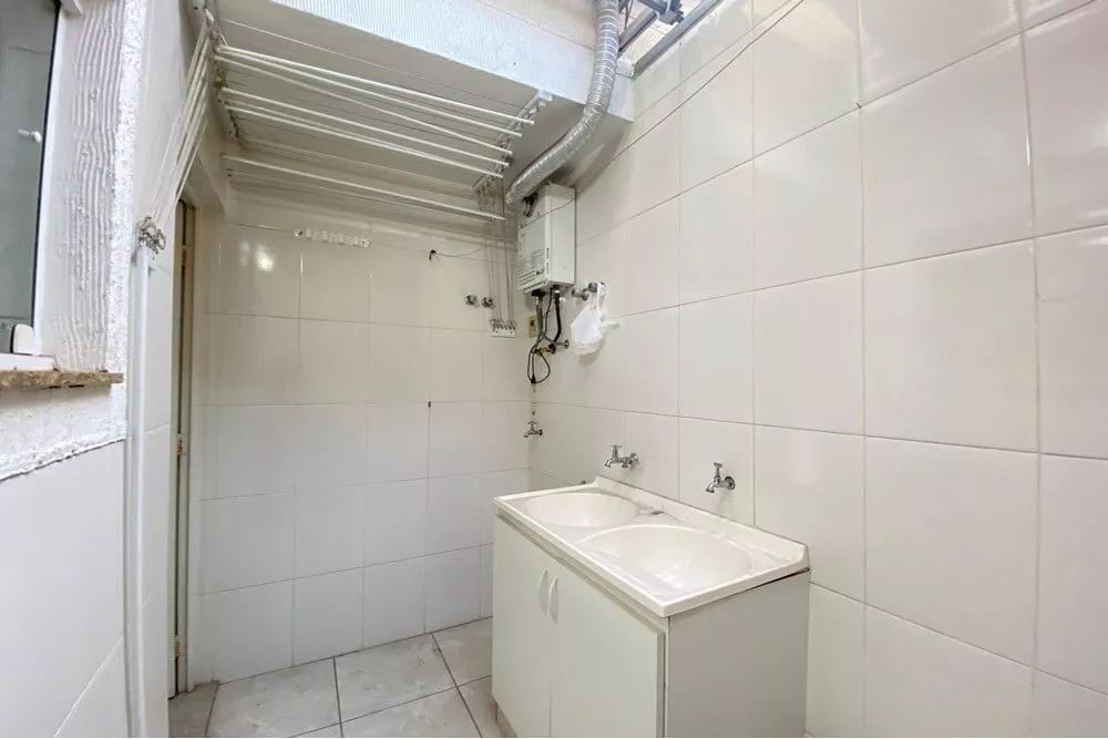 Casa de Condomínio à venda com 3 quartos, 98m² - Foto 7