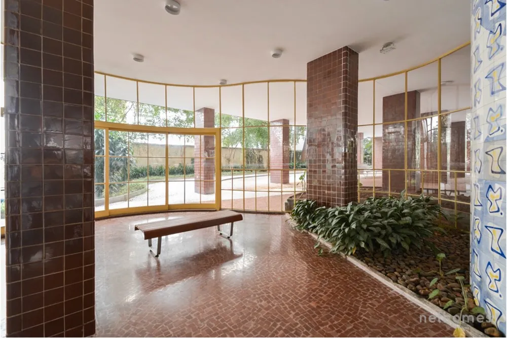 Apartamento, 4 quartos, 358 m² - Foto 12