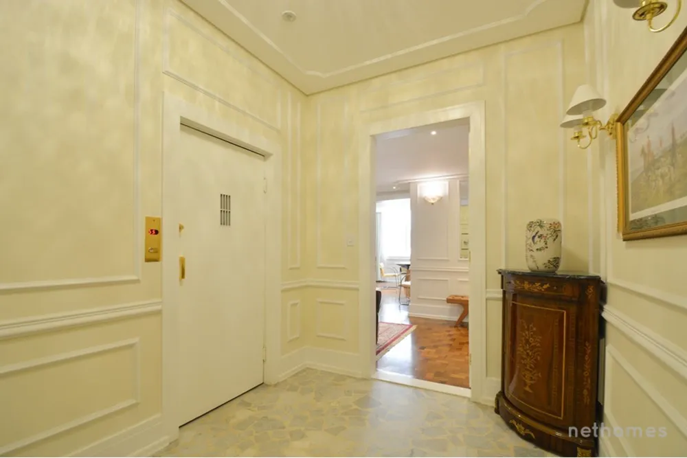 Apartamento, 4 quartos, 358 m² - Foto 2