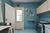 Casa, 3 quartos, 150 m² - Foto 3