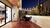 Apartamento, 1 quarto, 22 m² - Foto 5