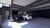 Apartamento, 3 quartos, 99 m² - Foto 4