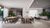 Apartamento, 3 quartos, 219 m² - Foto 3