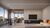 Apartamento, 3 quartos, 219 m² - Foto 5