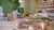 Apartamento, 3 quartos, 219 m² - Foto 4