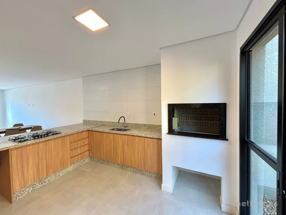 Casa de Condomínio, 4 quartos - Foto 11