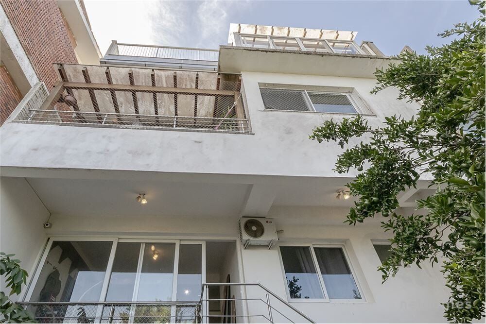 Casa à venda com 4 quartos, 631m² - Foto 10