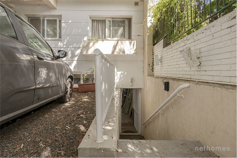 Casa à venda com 4 quartos, 631m² - Foto 11