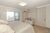Casa, 4 quartos, 631 m² - Foto 6
