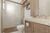 Casa, 4 quartos, 631 m² - Foto 5