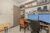 Casa, 4 quartos, 631 m² - Foto 1