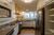 Apartamento, 3 quartos, 225 m² - Foto 2