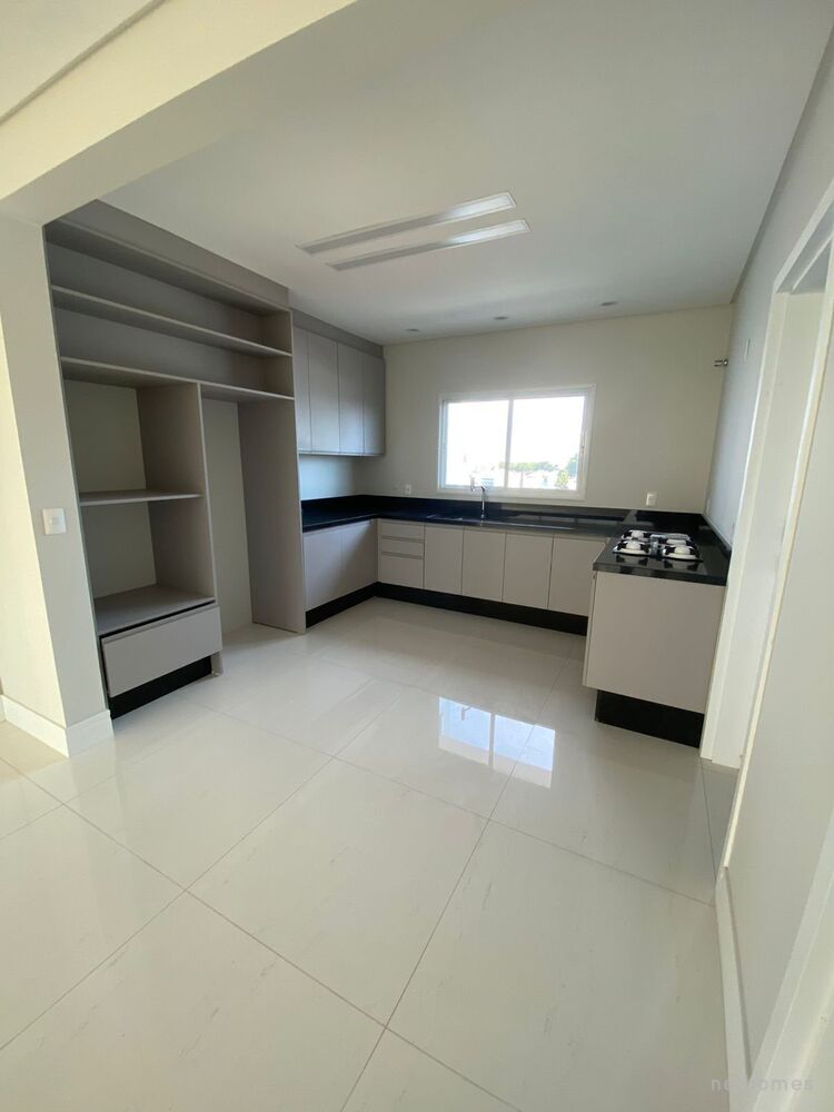 Apartamento, 3 quartos, 145 m² - Foto 3