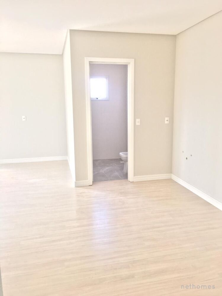 Apartamento, 3 quartos, 145 m² - Foto 4