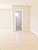 Apartamento, 3 quartos, 145 m² - Foto 4