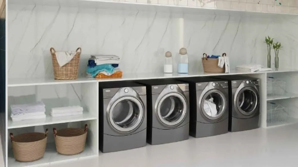 Apartamento, 1 quarto, 78 m² - Foto 6